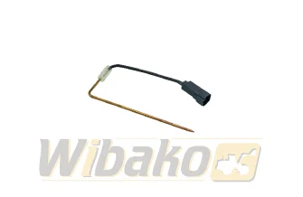 Temperature sensor Caterpillar 133-9014