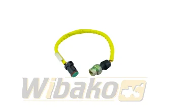 Oil pressure sensor Caterpillar 161-9927