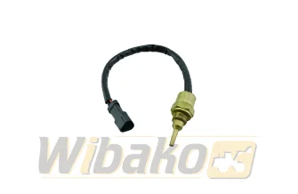 Temperature sensor Caterpillar C10/C12/C15/C16/C30/C32/3176/3196/3406/3408 102-2240