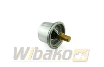 Thermostat Caterpillar 3408/3606/3608/3612/3616 6I-4954