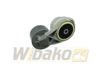 Belt tensioner Caterpillar 190-0643