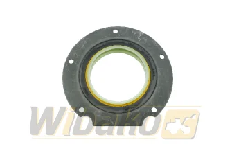 Shaft seal Przód Caterpillar C10/C11/C12/C13/3176/3196 169-4166