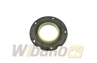 Shaft seal Front Caterpillar C10/C12/3176/3196 126-0110
