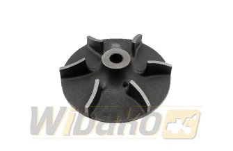  Caterpillar C10/C12/C15/C18/3176/3196 176-6998
