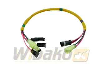 Electric harness Caterpillar 150-6961