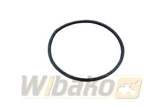 Gasket Liebherr 7368993
