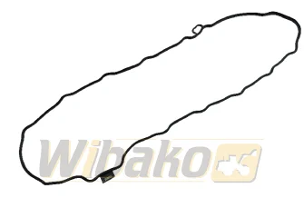 Valve cover gasket Volvo D11 20804638