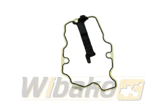 Valve cover gasket Liebherr D9508 / D9512 9079885