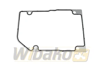 Valve cover gasket Liebherr K19/KTA19/QSK60/QSK19 7372410