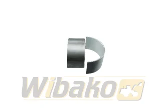Rod bearings STD Kolbenschmidt 1006 / 1106 37119600