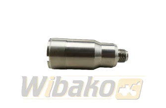 Injector bush wbk 10152168