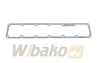 Inlet mainfold gasket Victor Reinz 71-41467-00