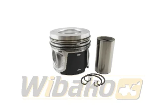 Engine piston STD, 110mm Kolbenschmidt 40679600