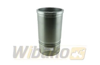 Liner +1.00 mm WIBAKO TCD2013 