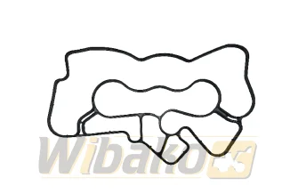 Oil cooler gasket wbk 04254803