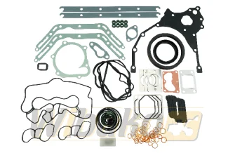 Gasket set Victor Reinz 01-29061-04