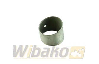 Connecting rod bush Caterpillar 3304/3306 8N-1849