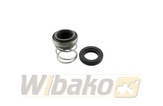 Water pump gasket Caterpillar 3406/3408/3412/3508/3512/3516 131-3815