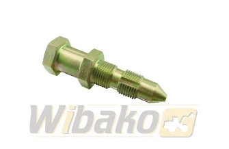 Valve napinacza gąsienicy Caterpillar 2S-5926