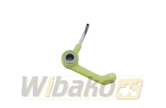 Piston cooling nozzle Cummins 4937308
