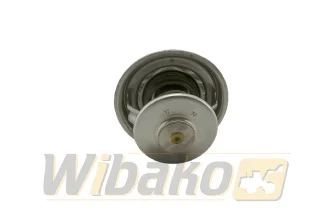 Thermostat 79° Mahle TX1879D