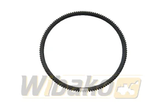 Crown gear wbk 1011 04272450