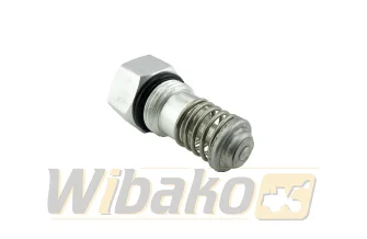 Maximum valve oleju Engine / Motor Cummins 6BT 5.9 / 6CT 8.3 3934410