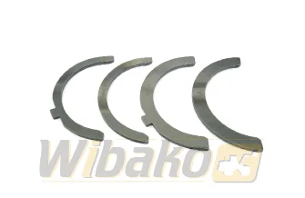 Thrust bearings Meco Diesel 912 M2230170