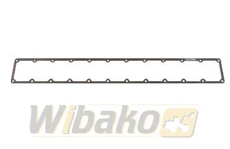 Gasket aftercoolera Cummins NT855 3077201