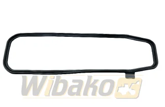 Oil sump gasket Victor Reinz D12 71-35936-00