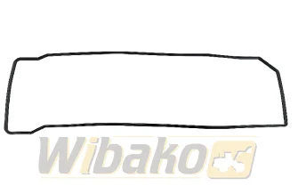 Valve cover gasket Victor Reinz FH12 / D12A 70-34868-00