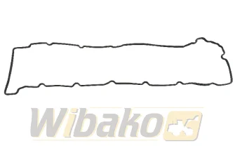 Valve cover gasket Isuzu 6WF1 1-11173119-1