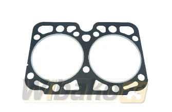 Cylinder head gasket Engine / Motor Locter D941 / D961 169904