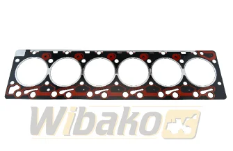 Cylinder head gasket Engine / Motor wbk 6BT5.9 3283335