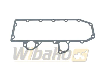Cooler gasket Oil Caterpillar 3116 / 3126 7C-1160
