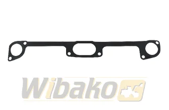 Inlet mainfold gasket Perkins 1004 3688C029