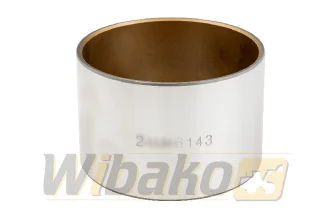 Connecting rod bush STD wbk 4944137