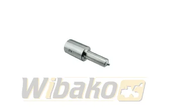 Injector nozzle Denso DLLA155SND182 093400-1820