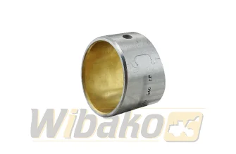Connecting rod bush Perkins 1004 / 1006 3112A006
