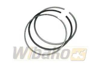 Piston rings Engine / Motor wbk 2012 / 2013 04282580