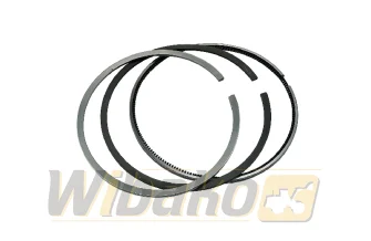 Piston rings STD wbk 16812201