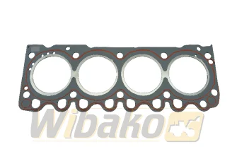 Cylinder head gasket Engine / Motor Deutz 1011 04178867