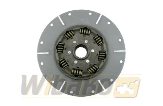 Coupling Sachs 351866000337 – new (2)