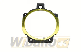 Cylinder head gasket Engine / Motor Locter 1000.3/1000.4/1000.6 101305