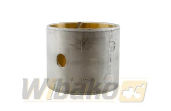 Connecting rod bush Deutz 912/913 0213-8563