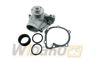 Water pump BF Original 20160510120