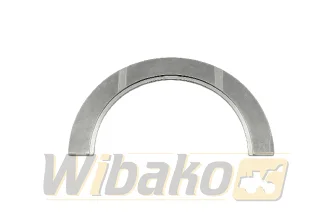 Thrust bearings STD Liebherr D9306/D9308/D9406/D9408 9266926