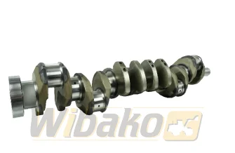 Crankshaft BF Original 20050412300