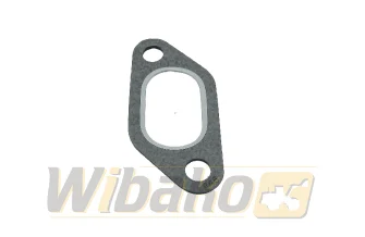 Exhaust manifold gasket wbk 1011 / 2011 04173862