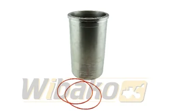 Liner Kolbenschmidt TCD2015 88789110